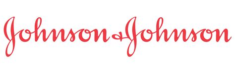Jnj .